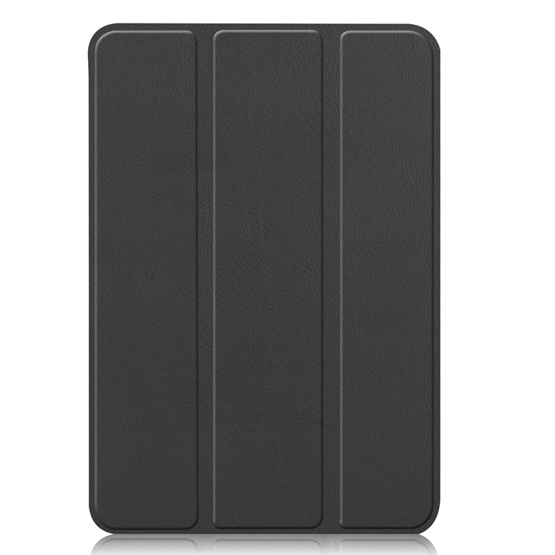 Leather case for iPad mini 6